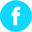 facebook button